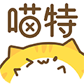 喵特app v6.3.7