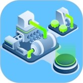 凹凸工坊官方版 1.1 手机版