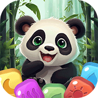 熊猫滚滚乐红包版下载 v532.101