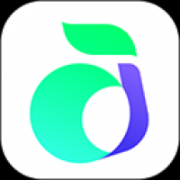 回森唱歌app下载