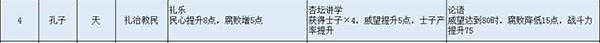 无悔华夏内置菜单MOD