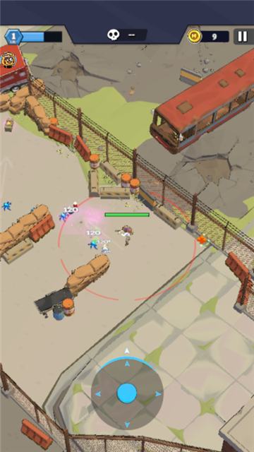 Ӣmod˵ v0.27.4.2382