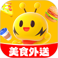 闪蜂app v3.1.3