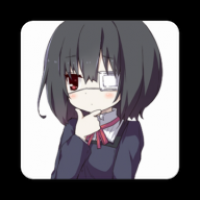 琉璃神社官网版