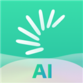扇贝单词App  V5.8.305下载