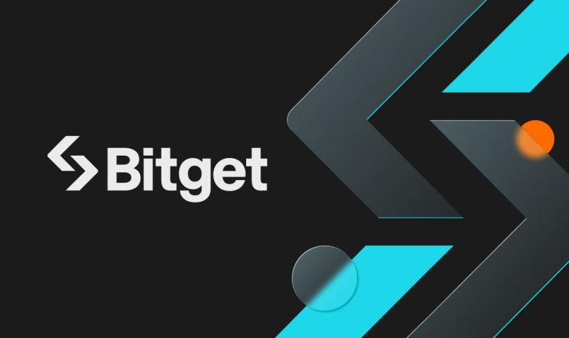 为什么要停用Bitget账户？通过Bitget官网停用或解锁您的账户流程
