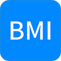BMI计算器