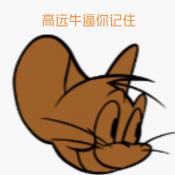 fnf地窖秀猫和老鼠模组下载 v0.2.7