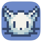 小猫玩具游戏(KittyToy) V0.9 安卓版下载