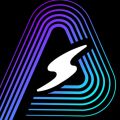 天籁音控下载 v1.0.33