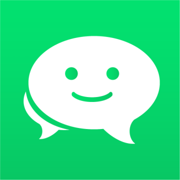 微分身下载 v13.3.3.0 