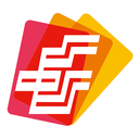 中邮钱包APP(中邮消费金融) v3.0.3安卓版