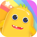 互动桌面宠物手机版下载 v5.2.0