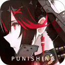 战双帕弥什正版官服 V3.1.0.1733053228下载