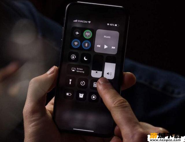 苹果ios13内测版beta安装包下载地址图片1
