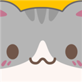 可爱村物语  V0.9.0下载