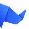 网易灵犀办公 v1.25.0安卓版下载