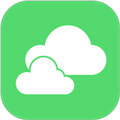 分身空间app v2.2.7