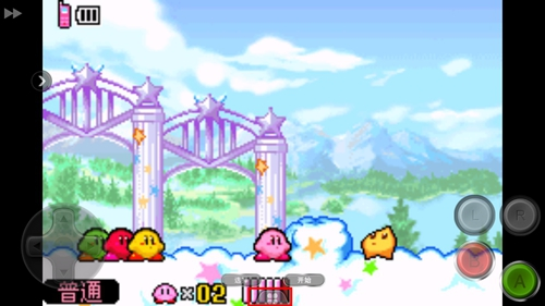 小鸡模拟器4
