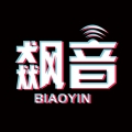 飙音 V1.6.86下载
