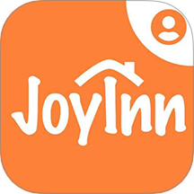 JoyInn Admin官网版 V2.1.56下载