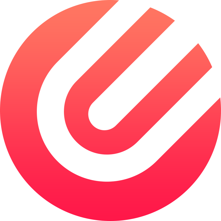 优联云购手机版1.0.0安卓最新版