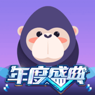 酷我聚星在线观看官方版