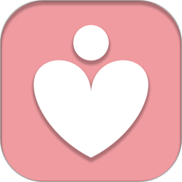 给力心理心理咨询软件