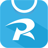 软天空生成器APP下载  v8.7.3