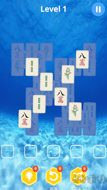 麻了个麻手机版 v5安卓版 