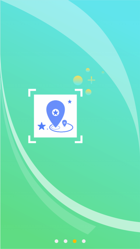 云米守护(MiwiTracker) v2.6.9安卓版下载