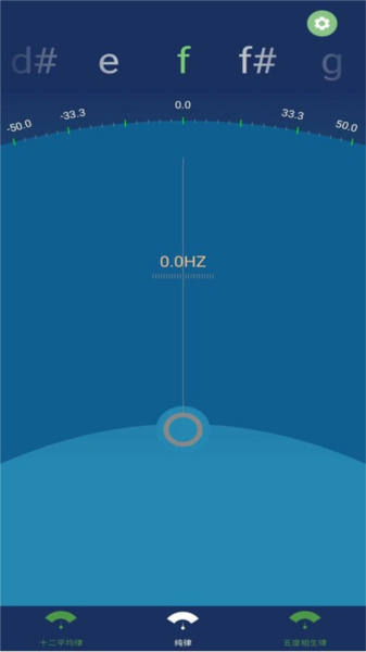 ʮƽɵappv4.5