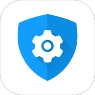 安全专家在线软件下载 V3.5.6