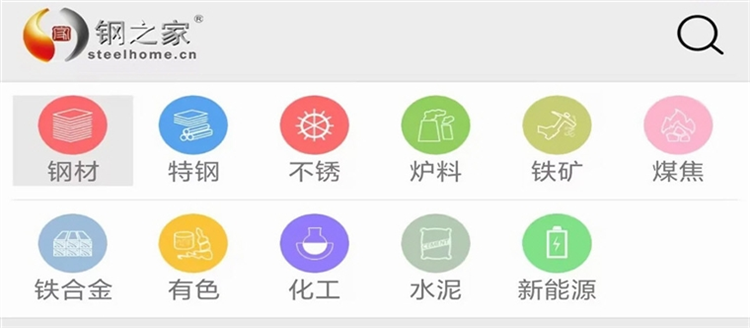 软件特色配图1