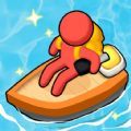 我要钓鱼 v1.0.3手游下载