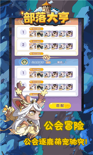 లװv 3.5.6