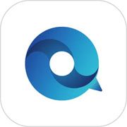 桃花直播下载官方正版