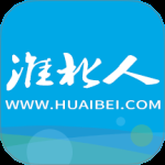 淮北人 v7.8.0