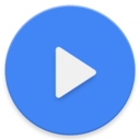 MXPlayer播放器APP v1.82.7.21安卓版