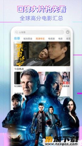 预览图3