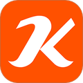 康乐佳运动HD v2.5.0