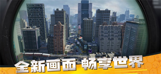 ʬǰ3dò˵
