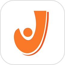 Joeme Fit官方版