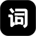 逆象提词下载 v1.5.5