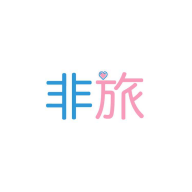 非旅陪玩  V1.4.7下载
