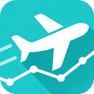 万里航途易查app V1.2.4.2