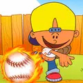 后院棒球01游戏1.1.78
