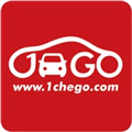 1车GOapp v3.2.43