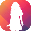 秘聊直播最新版2025