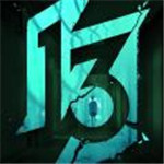 飞越13号房免费完整版